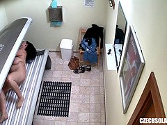 Amatőr, Cseh, Hd, Házi készítésű, Hatalmas, Érett koros, Nuni, Szolárium