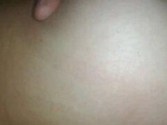 Amateur, Sexo duro, Casero, Latina, Madres para coger, Pequeña, Hermanas, Adolescente