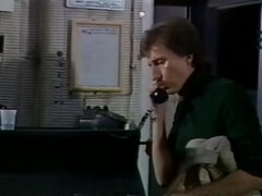 Duże cycki, Obciąganie, Brunetka, Samochód, Retro, Nastolatki, Cycki, Markowy