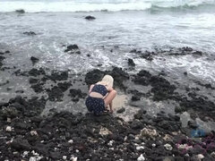 Ερασιτέχνης, Παραλία, Η κοπέλα μου, Οργασμός, Εκτός, Πρώτου προσώπου, Κάπνισμα, Υγρό