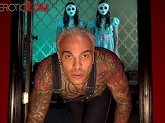 Большой член, Брюнетки, Секс без цензуры, Хд, Мастурбация, Крошечные, Бритые, Втроем