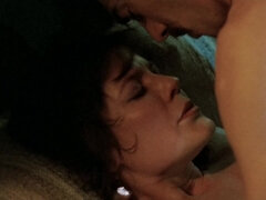 Culo, Tetas grandes, Rubia, Mamada, Clásico, Hd, Madres para coger, Clasico