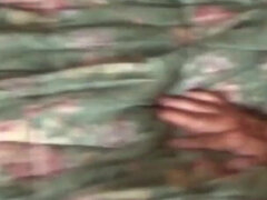 Italian whores eager to enjoy hard cocks