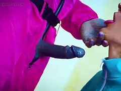 Celebridad, Semen en la boca, Garganta profunda, Hd, Perforación, Coño, Chorro, Tatuaje