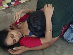 18 anos, Meia nove, Anal, Bissexual, Casal, Feito em casa, Indianoa, Esposa