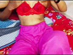 18 ans, Gros cul, Gros seins, Couple, Hd, Femme au foyer, Indienne, Rugueux