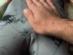 18, Erotik, Massage, Naturlige bryster, Trusser, Fisse, Skolepige, Søster