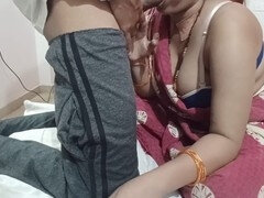 Aasialainen, Biseksuaali, Lukio, Maatila, Intialainen, Latinankieli, Vanhempi, Vietelty