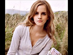 Emma Watson So Hot 2