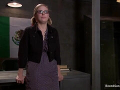 Анальный секс, Садо мазо, Минет, Глубокая глотка, Двойное проникновение, Фетиш, Хд, Киски