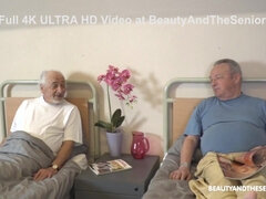 Amatőr, Cumizás, Közelkép, Nagyapa, Két férfi egy nő, Csupasz, Tini, Hármas