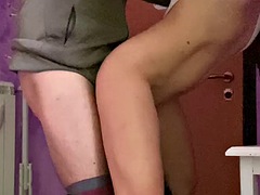 Amador amadora, Boquete, Traição trair, Casal, Jato de porra, Hardcore, Mãe gostosa, Esposa