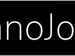 18, Store pupper, Barmfager, Erotisk, Runke, Rødtopp, Tenåring, Pupper