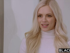 Sort, Pik, Komme på ansigtet, Håndjob, Hd, Imellem racer, Fisse, Ridning