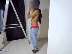 Arabes, Asiáticoa, Pauzão, Gordinho, Casal, Gay bicha veado, Masturbação, Seduzidoa