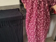 Bror, Sød, Første gang, Hårdt, Hd, Indier, Køkken