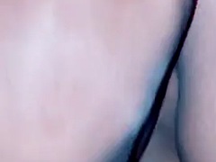 Anál, Čierne, Podvádzanie, Hardcore, Dospelé, Mexickej, Milf  mčbp, Pobehlica