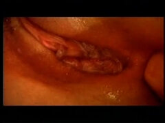 Anaal, Grote lul, Grote mammen, Pijpbeurt, Sperma shot, Hd, Naakt, Oud