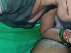 18 jaar, Enthousiasteling, Anaal, Pijpbeurt, Sperma, Hd, Huisgemaakt, Stiefmoeder