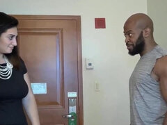 Amatoriale, Bondage sadomaso, Tette grandi, Schizzo di sborra, Tedesca amatoriale, Matura, Orgia, Piccola