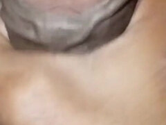 Leie, Indisch, Masturbation, Solo