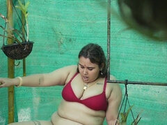 Peitos grandes, Boquete, Loucoa, Feito em casa, Indianoa, Maduroa, Xoxota, Tetas