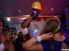 Amador amadora, Loiroa, Boquete, Ela vestida ele nu, Pau, Hardcore, Couro, Orgia