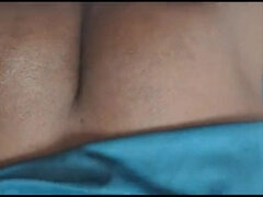 Pijpbeurt, Sperma shot, Vriendin, Hd, Man, Rijpe lesbienne, Pijn, Ruw