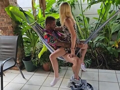 18 años, Pareja, Linda, Penetracion con dedos, Lamidas, Mamá, Coño, Apretado