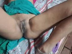 Amador amadora, Anal, Asiáticoa, Tia, Indianoa, Lésbica, Masturbação, Maduroa