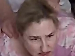 Amatör, Anal, Hemmagjord, Mamma