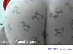 Stellung 69, Grosser arsch, Grosse titten, Schlampe, Fingern, Reif, Jungendliche (18+), Türkisch