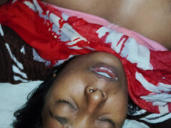 ぽちゃ, カップル, 自家製, インド人, 母, 自然山雀, オマンコ