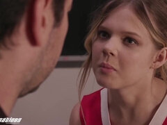 Amaterji, Fafanje, Globoko grlo, Hardcore, Šolarka, Squirting, Učitelj, Najstnice