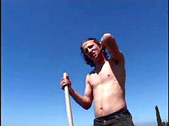 Mamada, Corridas, Corridas faciales, Madres para coger