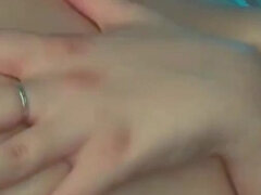 Amatør, Alene, Pupper