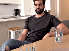 Geschnappt, Europäisch, Hardcore, Indisch, Lecken, Realität, Rasiert, Titten
