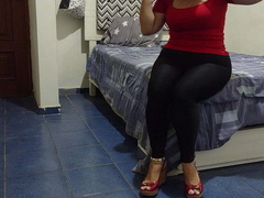 Amateur, Culo, Rubia, Lencería, Maduro, Madres para coger, Tetas naturales, Maestra