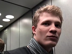 Amatéri, Anál, Kuřba, Gay, Honění, Spodná bielizeň