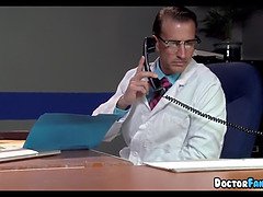 Røv, Store bryster, Ældre lækkre kvinde, Doktor, Fed, Hd, Mor jeg gerne vil kneppe, Sygeplejerske