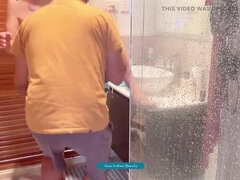 Μεγάλος κώλος, Μαλακία με το δάχτυλο για γυναίκες, Σκληρό, Ηδ, Ινδιάνος, Γλείψιμο, Μαμά, Μουνί