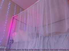 Amateur, Culo grande, Casero, Masturbación, Solo, Adolescente, Juguetes, Camara web