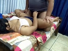 Gorda, Gordita, Indio, Mamá