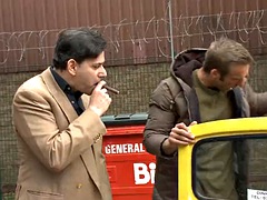Большие сиськи, Ноги, Японки, Белье, Милф, Пирсинг, Тату, Втроем