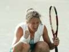 Masturbazione, Pornostar