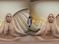 Zadok, Blondína, Kuřba, Péro, Hardcore, Hd, Milf  mčbp, Párty