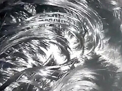 Amatør, Pik sutte, Creme tærte, Håndjob, Latinsk, Fisse, Tatovering