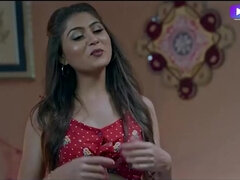 Popó, Hatalmas hátsó, Tekintélyes didik, Lábfej fétis, Házi készítésű, Maszti, Begyek, Nedves