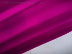 Arabe, Culo, Culo grande, Tetas grandes, Gordita, Enorme, Madres para coger, Desnudo