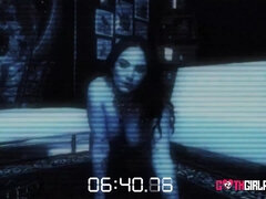 Velike joške, Busty, Globoko grlo, Stopala fetiš, Footjob, Hardcore, Samozadovoljevanje, Drgnjenje ob joške